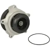 DOLZ Wasserpumpe D322