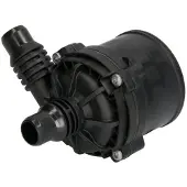 Bosch Zusatzwasserpumpe 0 392 023 509