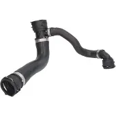 THERMOTEC Kühlerschlauch DWB128TT