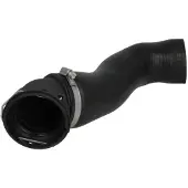 THERMOTEC Schlauch, Luftkühler DCB006TT