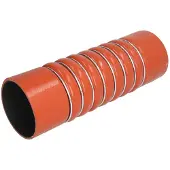 THERMOTEC Kühlerschlauch SI-MA80