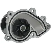 AISIN Wasserpumpe WPHY-702