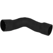 THERMOTEC Schlauch, Luftkühler DCX006TT