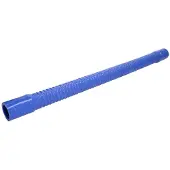 THERMOTEC Silikonleitung, Kühlsystem SE35X700 FLEX