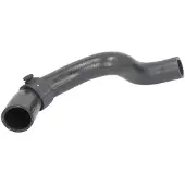THERMOTEC Kühlerschlauch DWR202TT