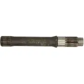 C.E.I Antriebswelle 170396