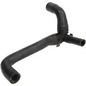 THERMOTEC Kühlerschlauch 1017-V178