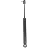FEBI BILSTEIN Gasfeder, Motorhaube 39652