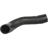 THERMOTEC Ladeluftschlauch DCG269TT