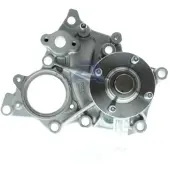 AISIN Wasserpumpe WPT-202V