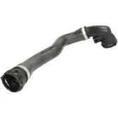 THERMOTEC Kühlerschlauch Wasserschlauch für BMW X5 (E53) DWB059TT