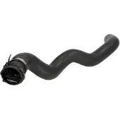 THERMOTEC Kühlerschlauch Wasserschlauch für OPEL INSIGNIA Caravan DWX264TT