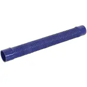 THERMOTEC Silikonleitung, Kühlsystem SE70X700 FLEX