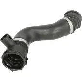 THERMOTEC Kühlerschlauch DWB041TT