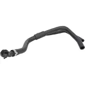 THERMOTEC Kühlerschlauch DWR089TT