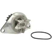 AISIN Wasserpumpe WPPG-003V