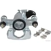 HERTH+BUSS ELPARTS Bremssattel J3211081, Hinten Links