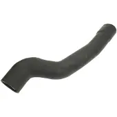 THERMOTEC Ladeluftschlauch DCX036TT