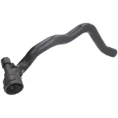 THERMOTEC Kühlerschlauch DWW095TT