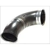 VANSTAR Abgasrohr 71175DF