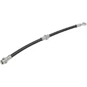 AKUSAN Bremsschlauch EBH-V001