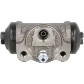 Delphi Radbremszylinder LW62049