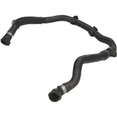 THERMOTEC Kühlerschlauch DWB297TT