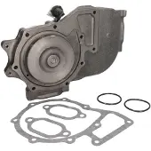 DT Spare Parts Wasserpumpe 4.69851SP