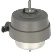 REINHOCH Gummikörper, Motoraufhängung RH11-0141
