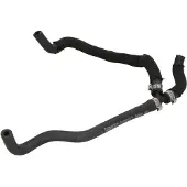 THERMOTEC Kühlerschlauch Wasserschlauch für BMW 5 Touring (F11) DWB295TT