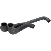 THERMOTEC Kühlerschlauch DWW537TT