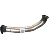 VANSTAR Abgasrohr 20295MB