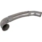 DINEX Abgasrohr 68505