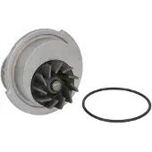 Korea Kühlmittelpumpe D10002D