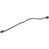 THERMOTEC Kühlerschlauch DWG125TT