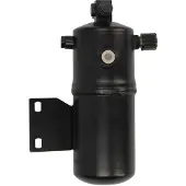 Highway Automotive Trockner, Klimaanlage 42057003HW