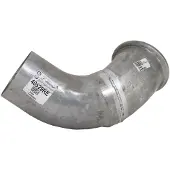 VANSTAR Abgasrohr 40529RE