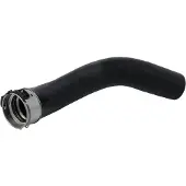 THERMOTEC DCR264TT Turbo Ladeluftschlauch für DACIA DUSTER für RENAULT Clio IV Schrägheck (BH) Captur (J5, H5)