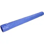 THERMOTEC Silikonleitung, Kühlsystem SE60X700 FLEX