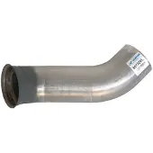 VANSTAR Abgasrohr 60132VL