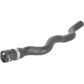 THERMOTEC Kühlerschlauch DNR056TT