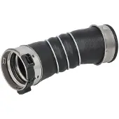 THERMOTEC Ladeluftschlauch DCB076TT