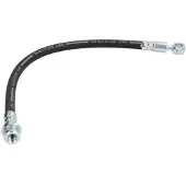 Delphi Bremsschlauch LH7169, Rechts