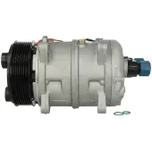 Nissens Klimakompressor 899919