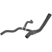 THERMOTEC Kühlerschlauch DWF195TT