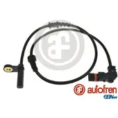 AUTOFREN SEINSA Drehzahlgeber DS-0166