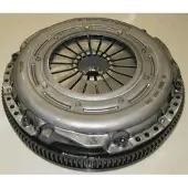 SACHS Kupplungssatz 883089 000035
