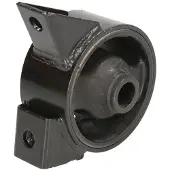 YAMATO Halter Motoraufhängung I50599YMT Vorne für HYUNDAI ACCENT II Stufenheck (LC)
