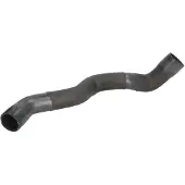 THERMOTEC Kühlerschlauch DWM072TT
