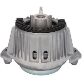 REINHOCH Gummikörper, Motoraufhängung RH11-3101